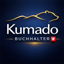 Kumado Buchhalter Logo