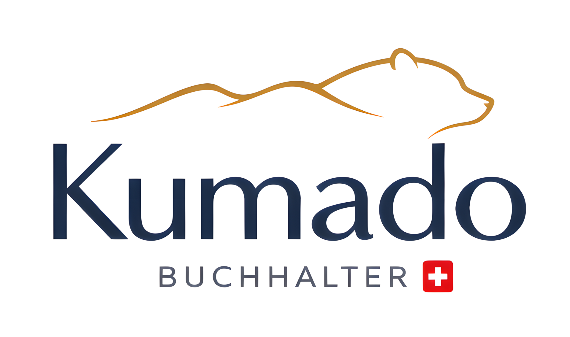 Kumado Buchhalter — Buchhaltungssoftware für Schweizer KMU
